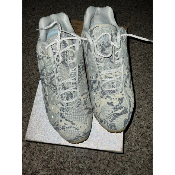 NOCTA X Nike Hot Step Air‎ Terra Men\'s Shoes DR0508-001 main image 11